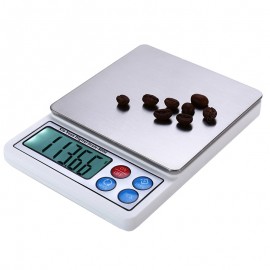 XY - 8006 Weight Measurement Tool Digital Scale