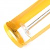 Portable Labor-saving Glass Sealing Best Glue Gun