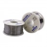 Professional Low Melting Point Solder Wire for Electronic Device