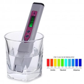pH-961 pH Test Pen