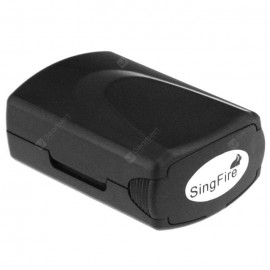 Singfire MG21008 30X Magnifier
