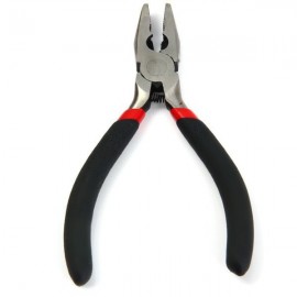 WLXY 4.5 inch Brand New Wire Cutting Pliers for Wire Wrapping / Cutting