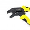 PARON JX - D4301 Multifunctional Ratchet Crimping Tool