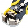 PARON JX - D4301 Multifunctional Ratchet Crimping Tool