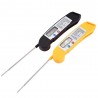 TS - 89 Foldable Digital Food BBQ Meat Thermometer
