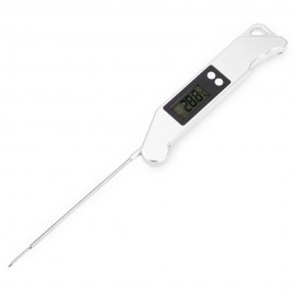 TS - BN61 Digital Cooking Food Thermometer