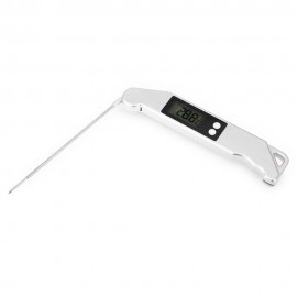 TS - BN61 Digital Cooking Food Thermometer
