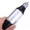 WLXY WL-400 Miniature Speed Adjustable Electric Drill Grinding / Polishing Drilling Tool Kit