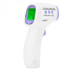 TAISHENG UV - 8808 Infrared Thermometer