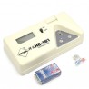 Soldering Iron Tip Thermometer Sensor Digital Tester Temperature Test