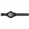 PANARS 8205 Digital Quartz Waterproof Male Watch