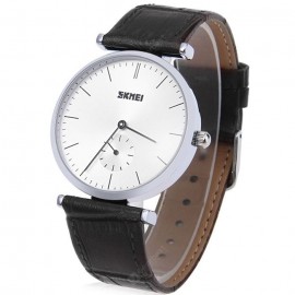 SKMEI 1175 Unisex Quartz Watch