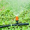 Wegarden DIY Drip Irrigation Tool Kit