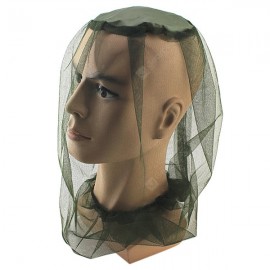 Portable Garden Travel Insect Mosquito Hood