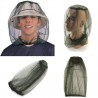 Portable Garden Travel Insect Mosquito Hood