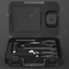 Safe Durable Home Maintenance Toolbox from Xiaomi Youpin