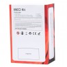 SMOK MICO Pod Starter Kit
