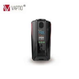 Vaptio N1 Pro 240W  Electronic Smoke Mod
