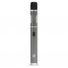 Vandy Vape NS Pen 1.5ml Kit