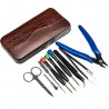 V3 Portable DIY Tool Kit