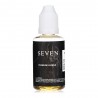 SEVEN Vanilla Flavor E-juice