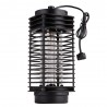 NT - 8 Photocatalyst Electric Mosquito Killer Lamp
