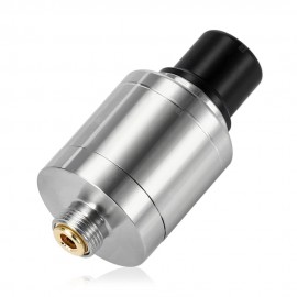 S P RDA Atomizer with 18mm