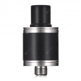 ST M M M S RDA with Tiny Size