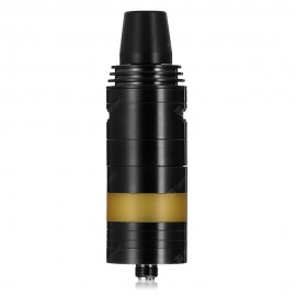 SK RTA Atomizer with 8ml