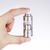 VAP GI V5 S Atomizer for E Cigarette