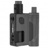 Vandy Vape Pulse X 90W Squonk Kit for E Cigarette