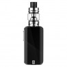 Vaporesso LUXE 220W Touch Screen TC Kit