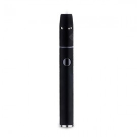 SMY Pluscig V2 Kit for E Cigarette