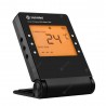 zanmini Pro - 04 Wireless BBQ Thermometer