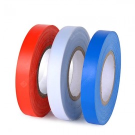 Practical Strong Toughness Tape 1pc