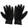 Pet Grooming Shower Massage Gloves