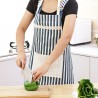 Oil Proof Durable Comfortable Apron