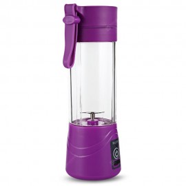 Portable Multipurpose Small Juice Extractor