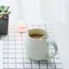 Xiaomi 370ml Porcelain Cup Ceramic Teapot Mug Drinkware