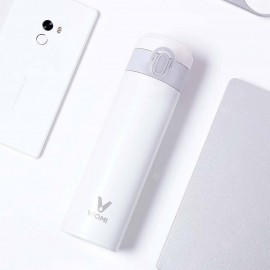 VIOMI Stainless Steel Vacuum Durable 300ml Thermos from Xiaomi