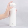 VIOMI Stainless Steel Vacuum Durable 300ml Thermos from Xiaomi