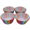 Paper Muffin Cake Cup for Baking 100pcs
