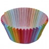 Paper Muffin Cake Cup for Baking 100pcs