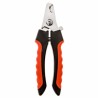 Professional Pet Nail Clipper Scissors for Large or Small Dogs and Cats