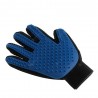 Pet Cleaning Care Massage Gloves