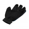 Pet Cleaning Care Massage Gloves