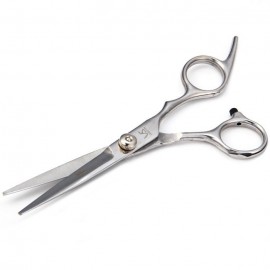 Beauty Scissors Hair Grooming Tool