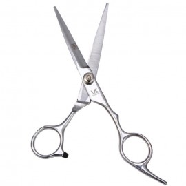 Beauty Scissors Hair Grooming Tool