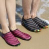 Outdoor Stylish Quick-drying Sports Water Shoes