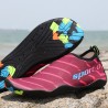 Outdoor Stylish Quick-drying Sports Water Shoes